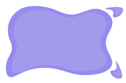 ball