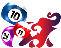 ball