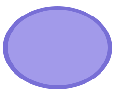ball